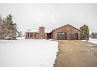 3016 6th Ave Monroe, WI 53566