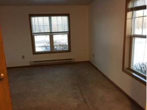 33A Grand Canyon Dr 103