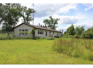 W7024 County Road P Endeavor, WI 53930