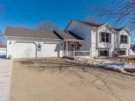 1871 Valhalla View Ct