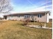 N6422 Forest Rd Beaver Dam, WI 53916