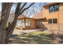 414 Critchell Terr, Madison, WI 53711