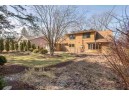 414 Critchell Terr, Madison, WI 53711
