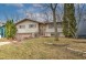 1326 Woodvale Dr Madison, WI 53716