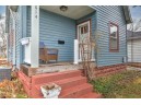 2614 St Paul Ave, Madison, WI 53704