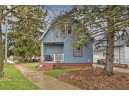 2614 St Paul Ave, Madison, WI 53704