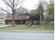 2513 Lombard Ave Janesville, WI 53546