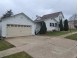 136 N Lincoln St Lancaster, WI 53813