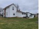 136 N Lincoln St Lancaster, WI 53813
