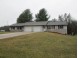 1601 17th Ave Arkdale, WI 54613