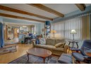 7230 Colony Dr, Madison, WI 53717