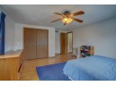 7230 Colony Dr, Madison, WI 53717