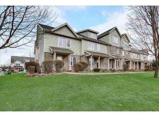 3936 Maple Grove Dr 12 Madison, WI 53719