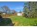 1973 Dolores Dr Madison, WI 53716