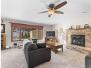 2915 Brewery Rd, Cross Plains, WI 53528