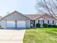 3802 Bluewing Ct