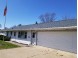 215 2nd St Dickeyville, WI 53808