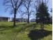 215 2nd St Dickeyville, WI 53808