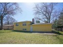 5302 South Hill Dr, Madison, WI 53705