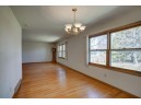 5302 South Hill Dr, Madison, WI 53705