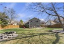 206 N High Point Rd, Madison, WI 53717