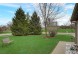 4126 Green Ave Madison, WI 53704