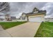 4137 Westerfield Ln Madison, WI 53704