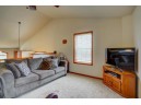 4137 Westerfield Ln, Madison, WI 53704