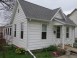 522 N Lincoln Ave Beaver Dam, WI 53916-0000