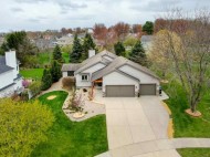 30 Fairway Meadows Ct