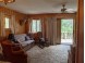 1963 S Cypress Dr Arkdale, WI 54613