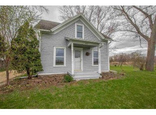5335 Lacy Rd Fitchburg, WI 53711