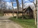 8800 County Road Id Blue Mounds, WI 53517