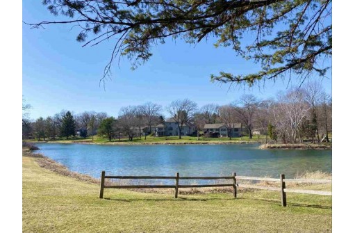 LOT 130 Lake Rd, DeForest, WI 53532