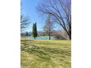 LOT 130 Lake Rd, DeForest, WI 53532