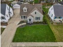 1434 Greenview Ave, Janesville, WI 53548
