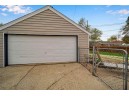 1434 Greenview Ave, Janesville, WI 53548