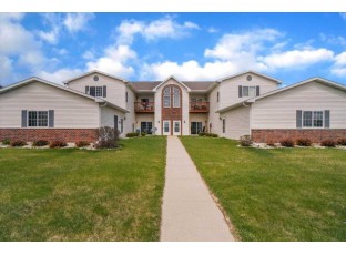 1600 Commonwealth Dr 2 Fort Atkinson, WI 53538