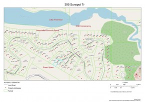 395 Sunspot Tr