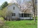 112 Grove Ave Elroy, WI 53929