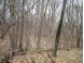 35 ACRES Fawn Ct Oxford, WI 53952