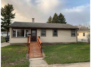 2008 Purvis Ave Janesville, WI 53548
