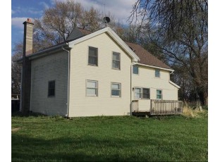 3070-3072 Kinney Rd Cottage Grove, WI 53527