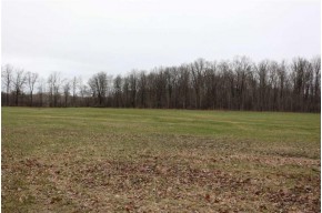 9.25 AC River St