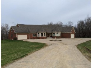 26004 Osprey Ave Kendall, WI 54638