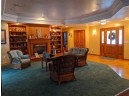 26004 Osprey Ave, Kendall, WI 54638