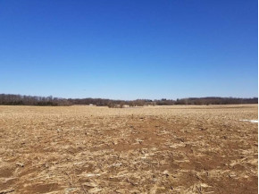 20 AC Utley Rd