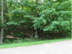 LOT 165 Black Forest Dr