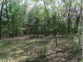 3.5 AC County Road C