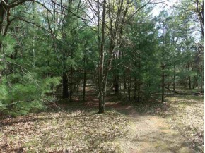 3.5 AC County Road C